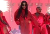 Ashley Everett Spills the Beans on Beyoncé's Tour: Blue Ivy's Unforgettable Dance Moves Steal the Spotlight!
